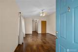404 28th Avenue - Photo 3