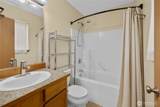 404 28th Avenue - Photo 21