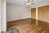 404 28th Avenue - Photo 22