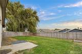 404 28th Avenue - Photo 23