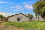 404 28th Avenue - Photo 24