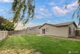 404 28th Avenue - Photo 25