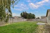 404 28th Avenue - Photo 26