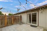 404 28th Avenue - Photo 27