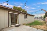 404 28th Avenue - Photo 28