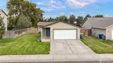 404 28th Avenue - Photo 29