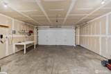 404 28th Avenue - Photo 30