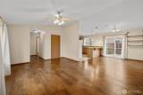 404 28th Avenue - Photo 4