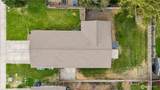 404 28th Avenue - Photo 31