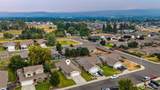 404 28th Avenue - Photo 32