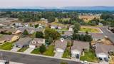 404 28th Avenue - Photo 33
