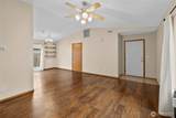 404 28th Avenue - Photo 5