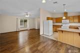 404 28th Avenue - Photo 6