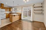 404 28th Avenue - Photo 7
