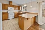 404 28th Avenue - Photo 8