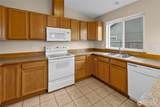 404 28th Avenue - Photo 9