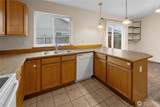 404 28th Avenue - Photo 10