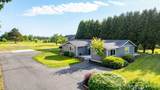 323 King Tut Road - Photo 1