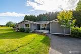 323 King Tut Road - Photo 2