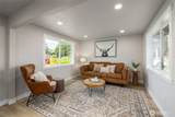 323 King Tut Road - Photo 12