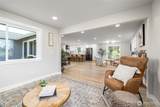 323 King Tut Road - Photo 13