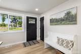 323 King Tut Road - Photo 14