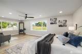 323 King Tut Road - Photo 15