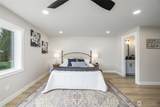 323 King Tut Road - Photo 16