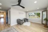 323 King Tut Road - Photo 17