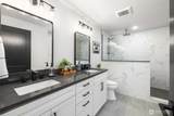 323 King Tut Road - Photo 18