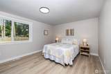 323 King Tut Road - Photo 21