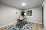 323 King Tut Road - Photo 23