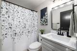 323 King Tut Road - Photo 24