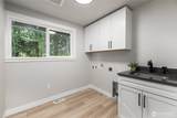 323 King Tut Road - Photo 25