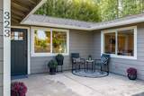 323 King Tut Road - Photo 26