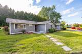 323 King Tut Road - Photo 27