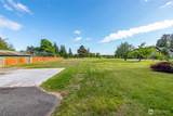 323 King Tut Road - Photo 28