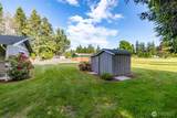 323 King Tut Road - Photo 29
