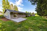 323 King Tut Road - Photo 30