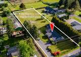 323 King Tut Road - Photo 31