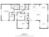 323 King Tut Road - Photo 32