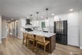 323 King Tut Road - Photo 6