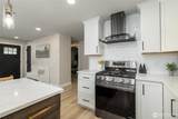 323 King Tut Road - Photo 8