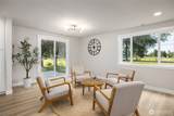 323 King Tut Road - Photo 10