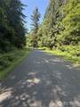 0 Squalicum Mountain Road - Photo 1