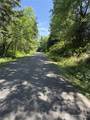 0 Squalicum Mountain Road - Photo 2
