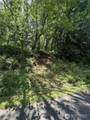 0 Squalicum Mountain Road - Photo 3