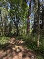 0 Squalicum Mountain Road - Photo 4