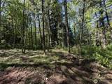 0 Squalicum Mountain Road - Photo 6