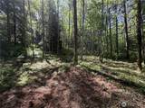 0 Squalicum Mountain Road - Photo 7